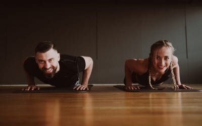 Sport im Alltag integrieren – So bleibst du regelmäßig dran!