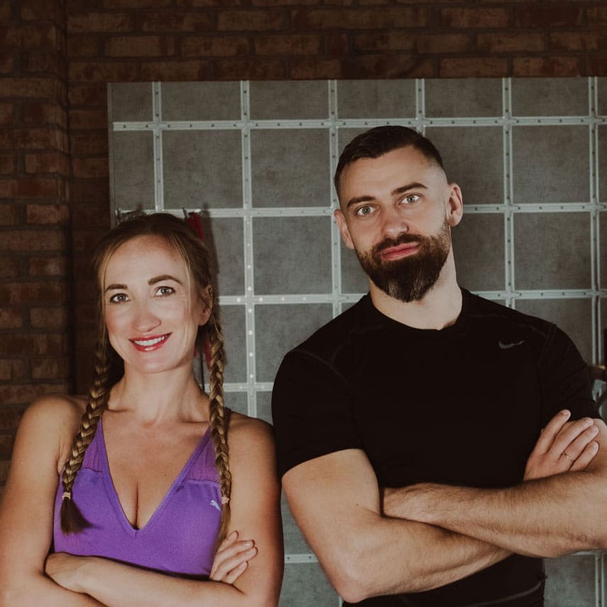 The-rybaks-personaltraining-leipzig-sport-yoga-kurse-vorstellung